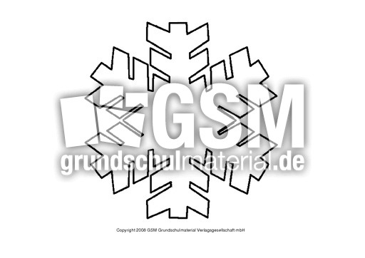 Schablone-Schneeflocke-3.pdf